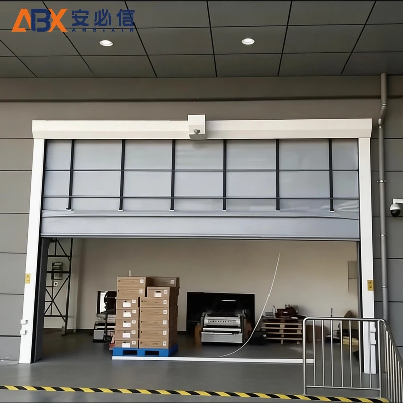 贵阳市冷库门封